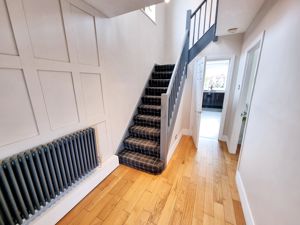 Photo 6- click for photo gallery